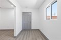 Additional image 12 of 1327 S Eastern Ave, Commerce, CA, 90040