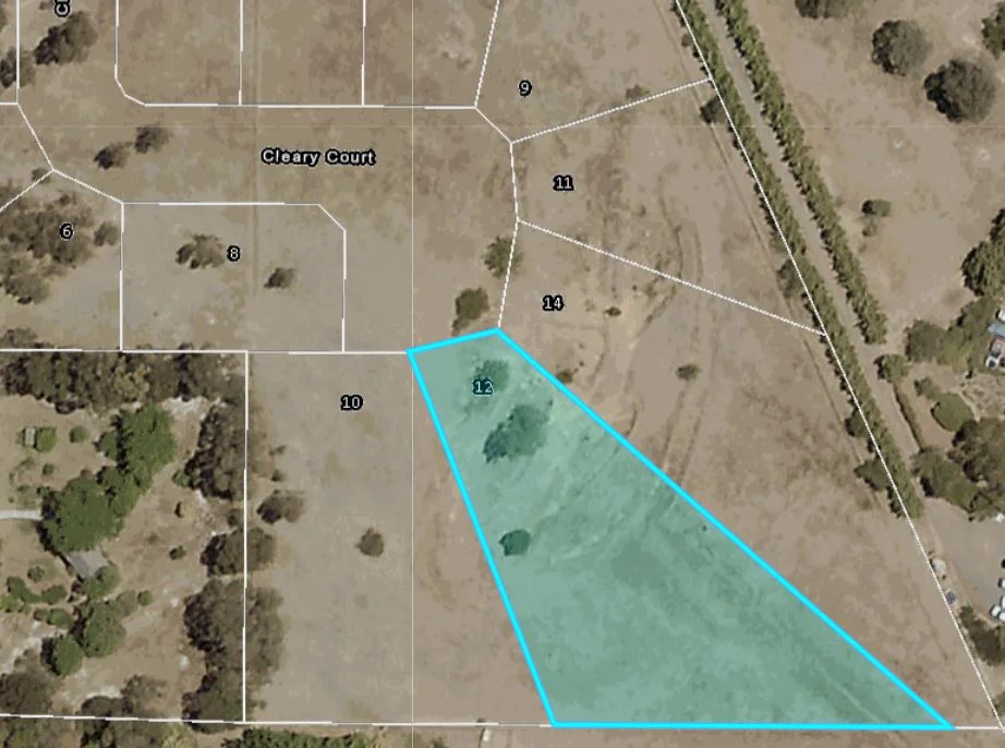 Additional image 14 of 12 Cleary Court, Alexandra VIC 3714