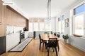 Additional image 2 of 46 Kossuth Pl Apt 1A, Brooklyn, NY, 11221