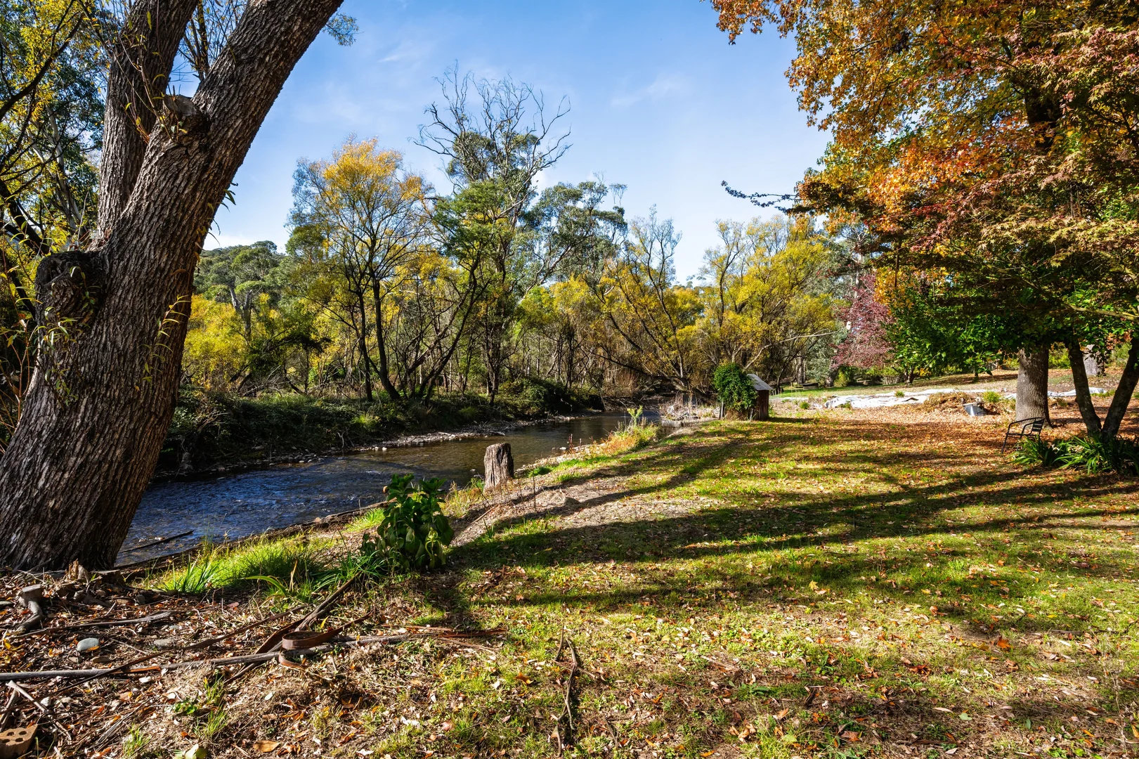 Additional image 4 of 839 Great Alpine Road, Freeburgh VIC 3741