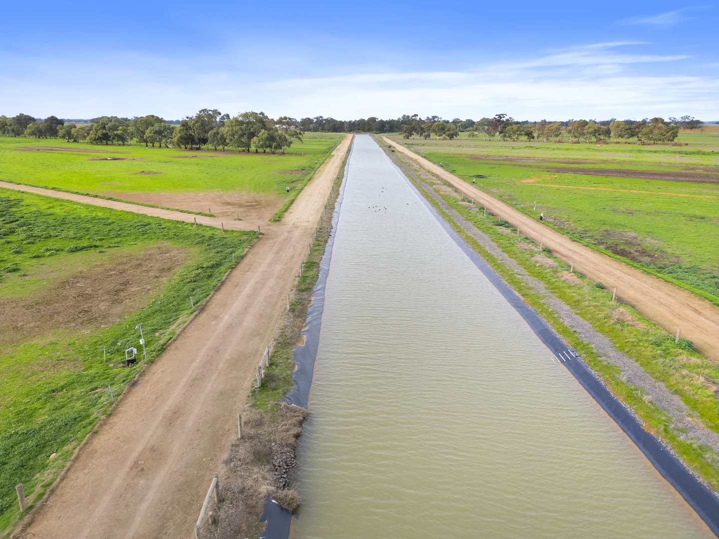 Additional image 12 of 415 Tyacks Road, Yalca VIC 3637