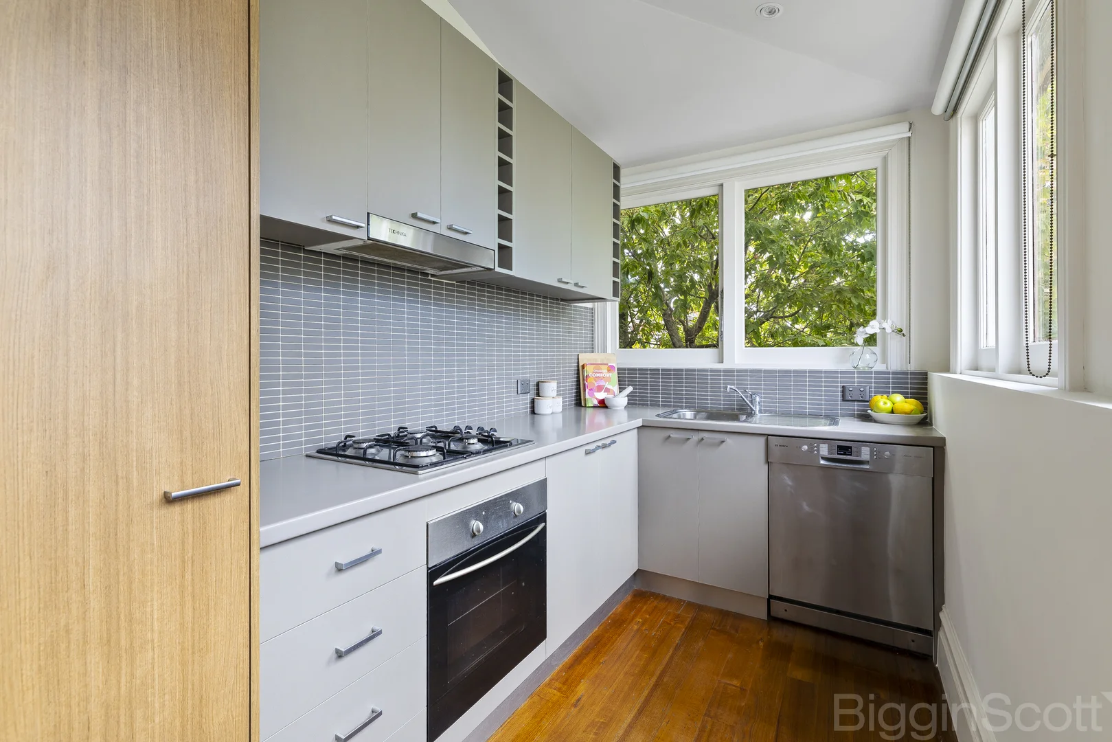 Additional image 7 of 10/1 Maysbury Avenue, Elsternwick VIC 3185