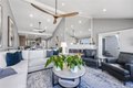 Additional image 10 of 6 Kingston Ct E, Coronado, CA, 92118