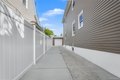Additional image 19 of 116-39 Newburg St, Saint Albans, NY, 11412
