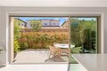 Additional image 32 of 60 Rotunda, Irvine, CA, 92620