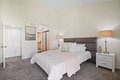 Additional image 31 of 4041 Via Marisol Apt 313, Los Angeles, CA, 90042