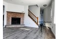 Additional image 5 of 26 Fairway Ln, Staten Island, NY, 10301