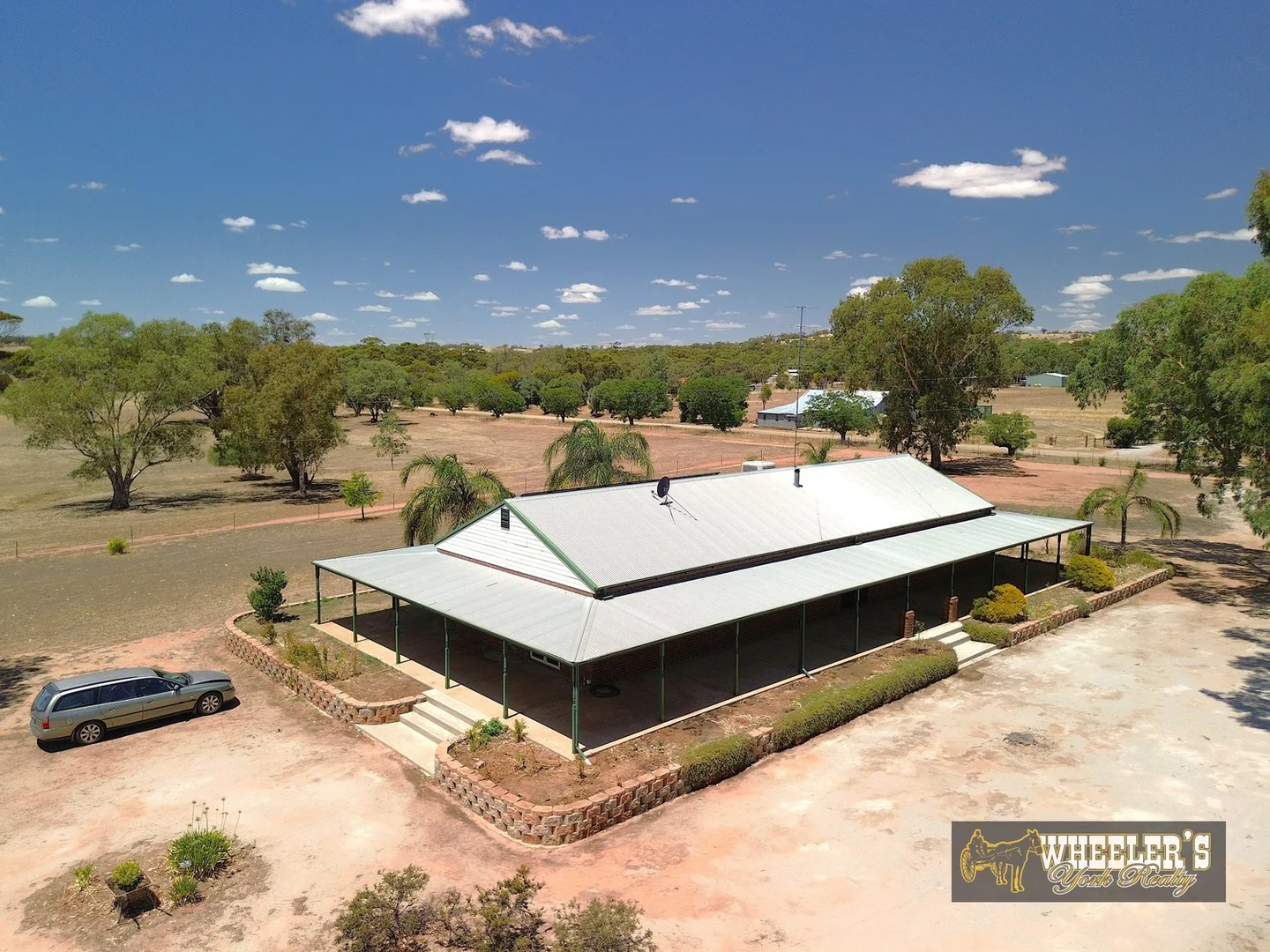 Additional image 24 of 30 Hoops Rd, (Cold Harbour), York WA 6302