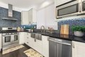 Additional image 10 of 16782 Elk Horn Ave, Chino Hills, CA, 91709