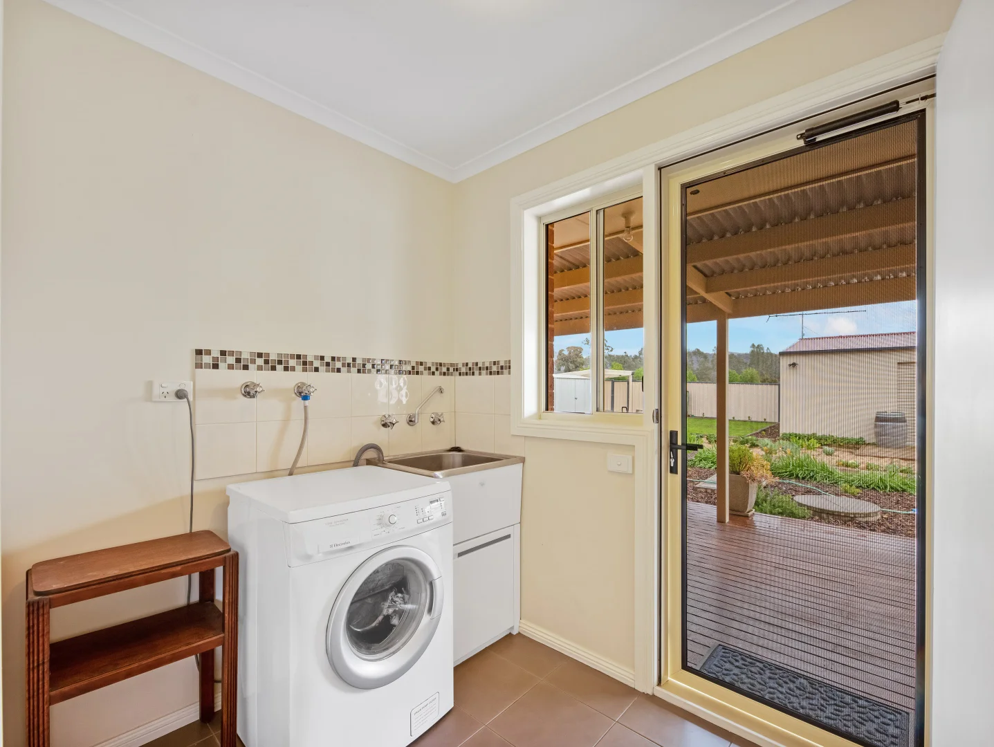 Additional image 12 of 6147 Mansfield-Whitfield Road, Whitfield VIC 3733