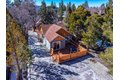 Additional image 46 of 672 Talmadge Rd, Big Bear Lake, CA, 92315
