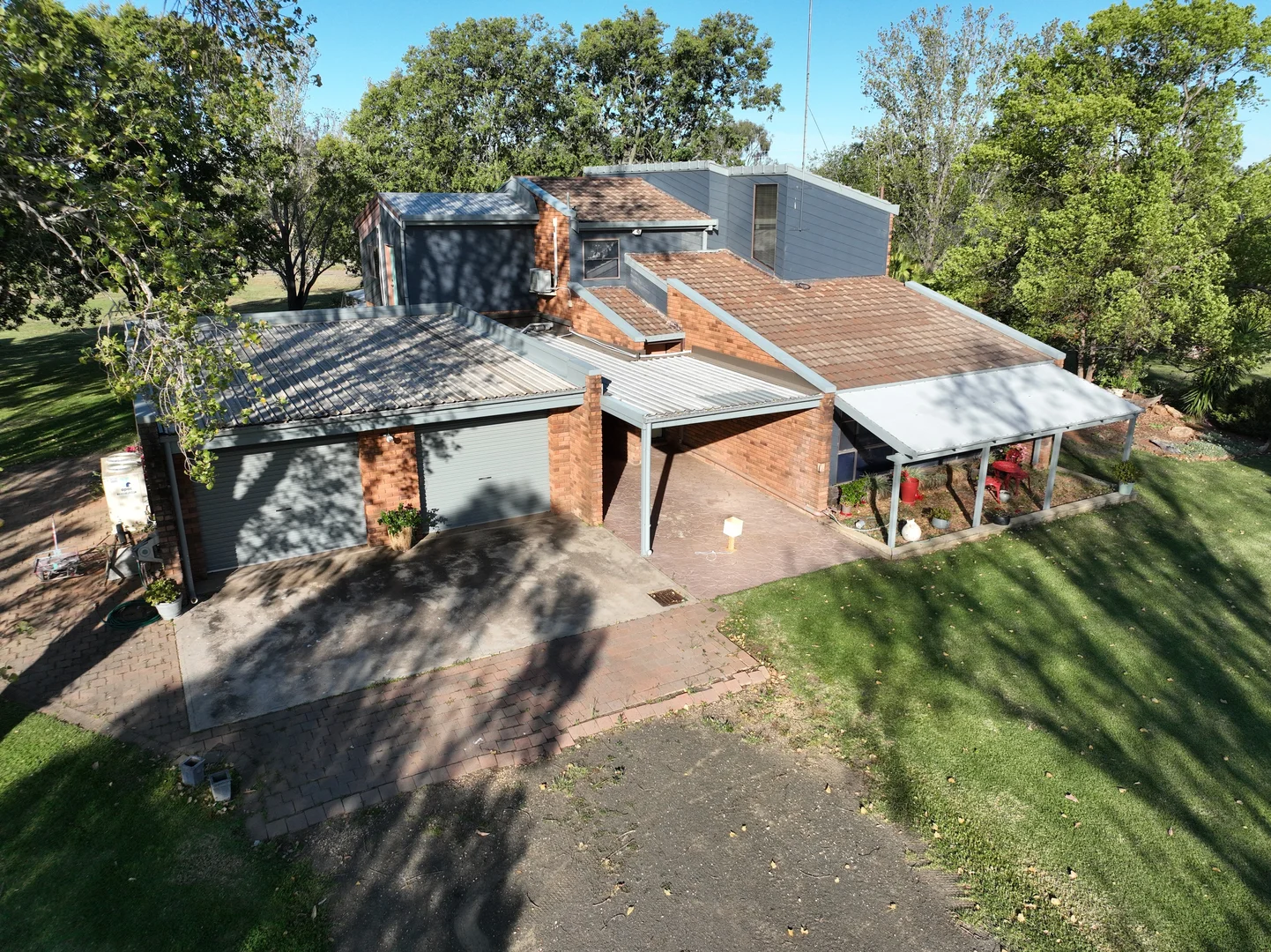 Additional image 8 of 1 Myalla Lane, Wee Waa NSW 2388