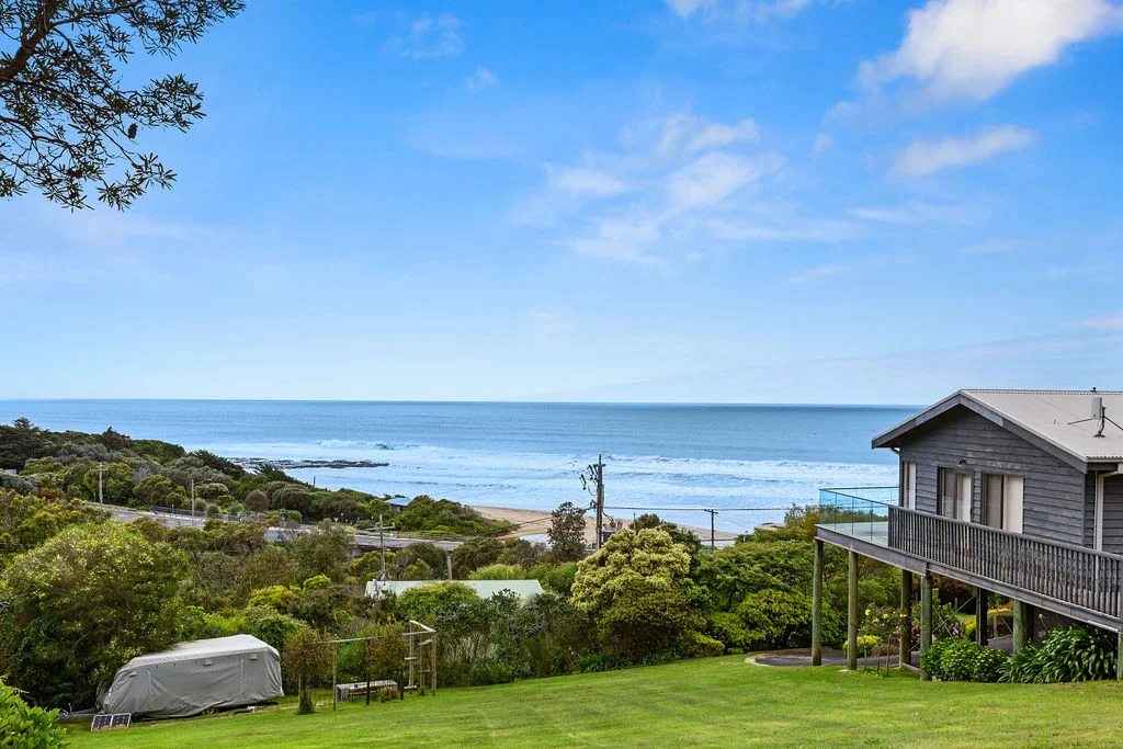 33-35 Karlson Street, Skenes Creek VIC 3233