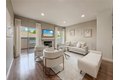 Additional image 17 of 5420 Sylmar Ave Apt 118, Sherman Oaks, CA, 91401