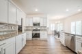 Additional image 8 of 4410 W Langden Dr, Fresno, CA, 93722