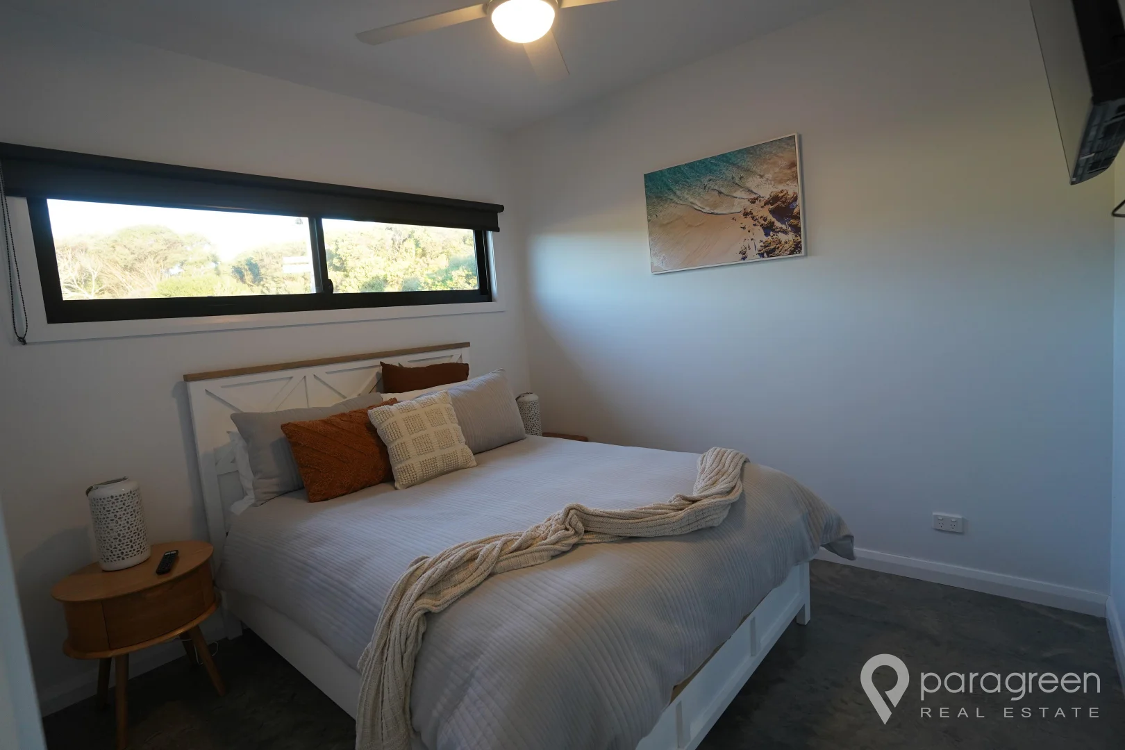 Additional image 5 of 119 Beach Parade, Sandy Point VIC 3959