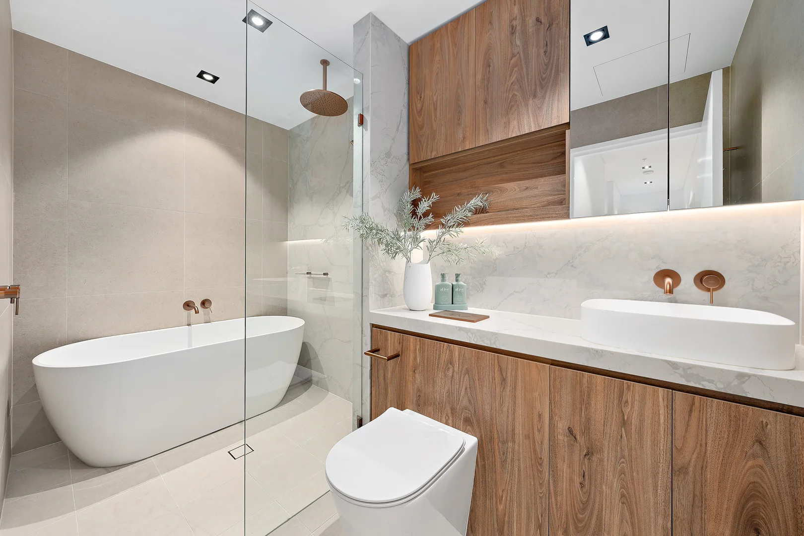 Additional image 8 of G03/5 Doohat Avenue, North Sydney NSW 2060