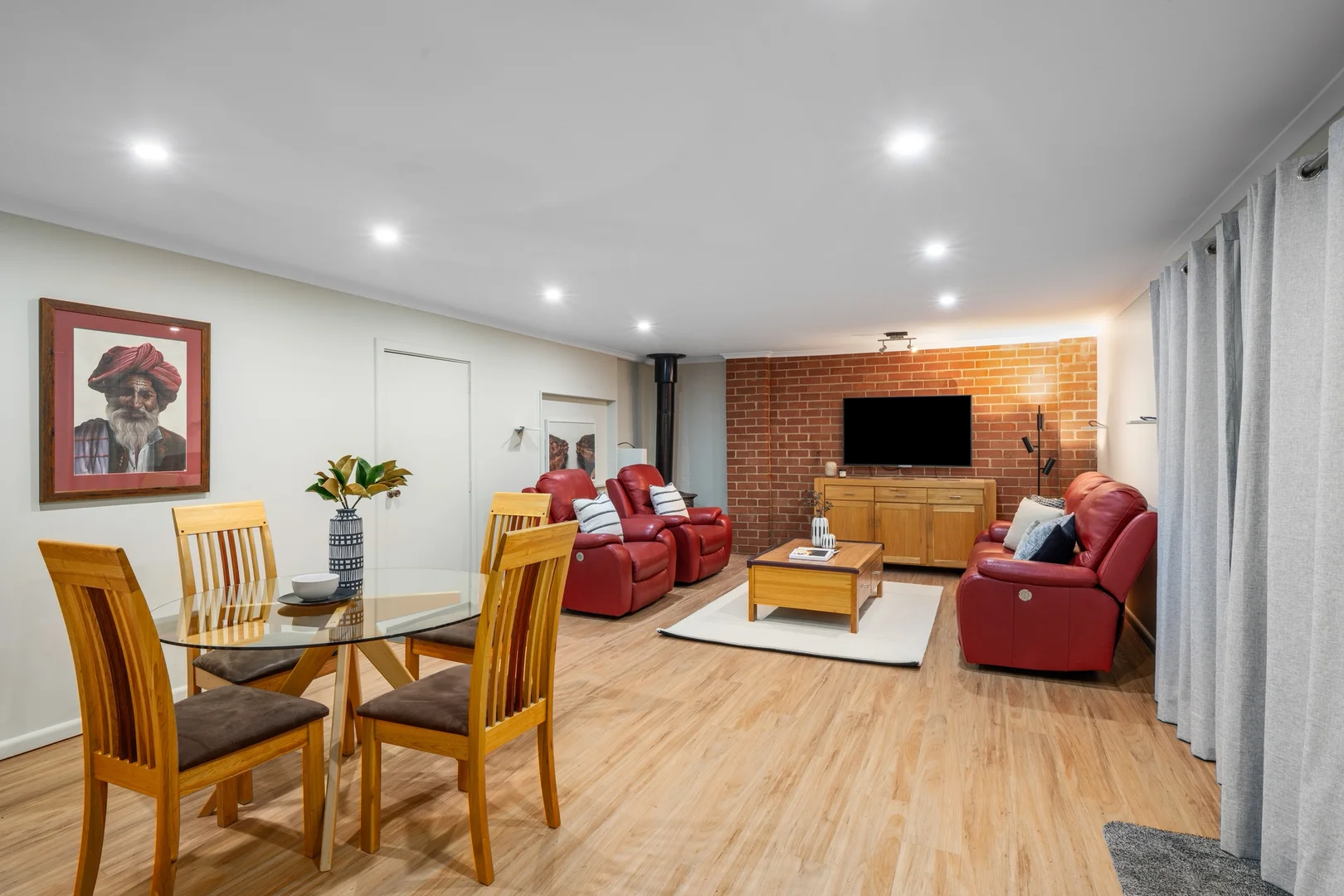 Additional image 18 of 474 Beyers Street, Albury NSW 2640