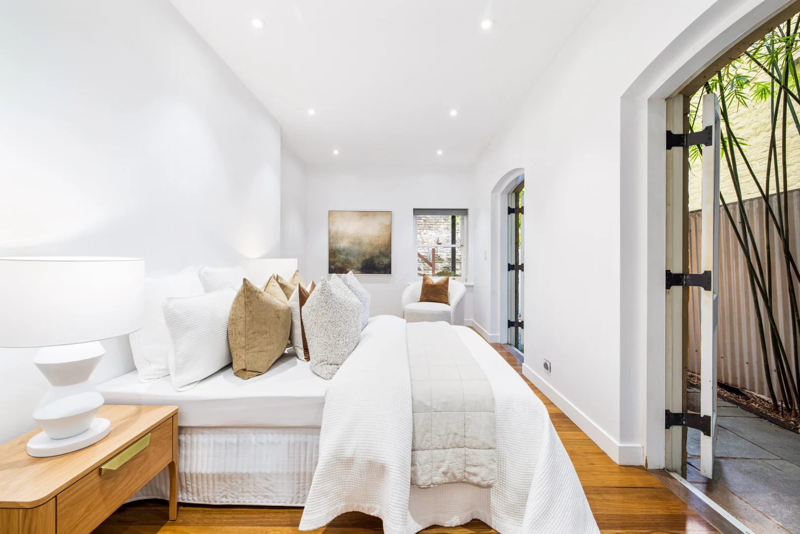 Additional image 16 of 119 Kent Street, Millers Point NSW 2000