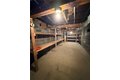 Additional image 21 of 6946 E Washington Street Ext, Bath, NY, 14810