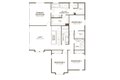 Additional image 3 of 1132 Tanner Ave Unit 111, Buckley, WA, 98321