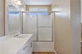 Additional image 19 of 2809 Lancaster Ln, Corona, CA, 92882