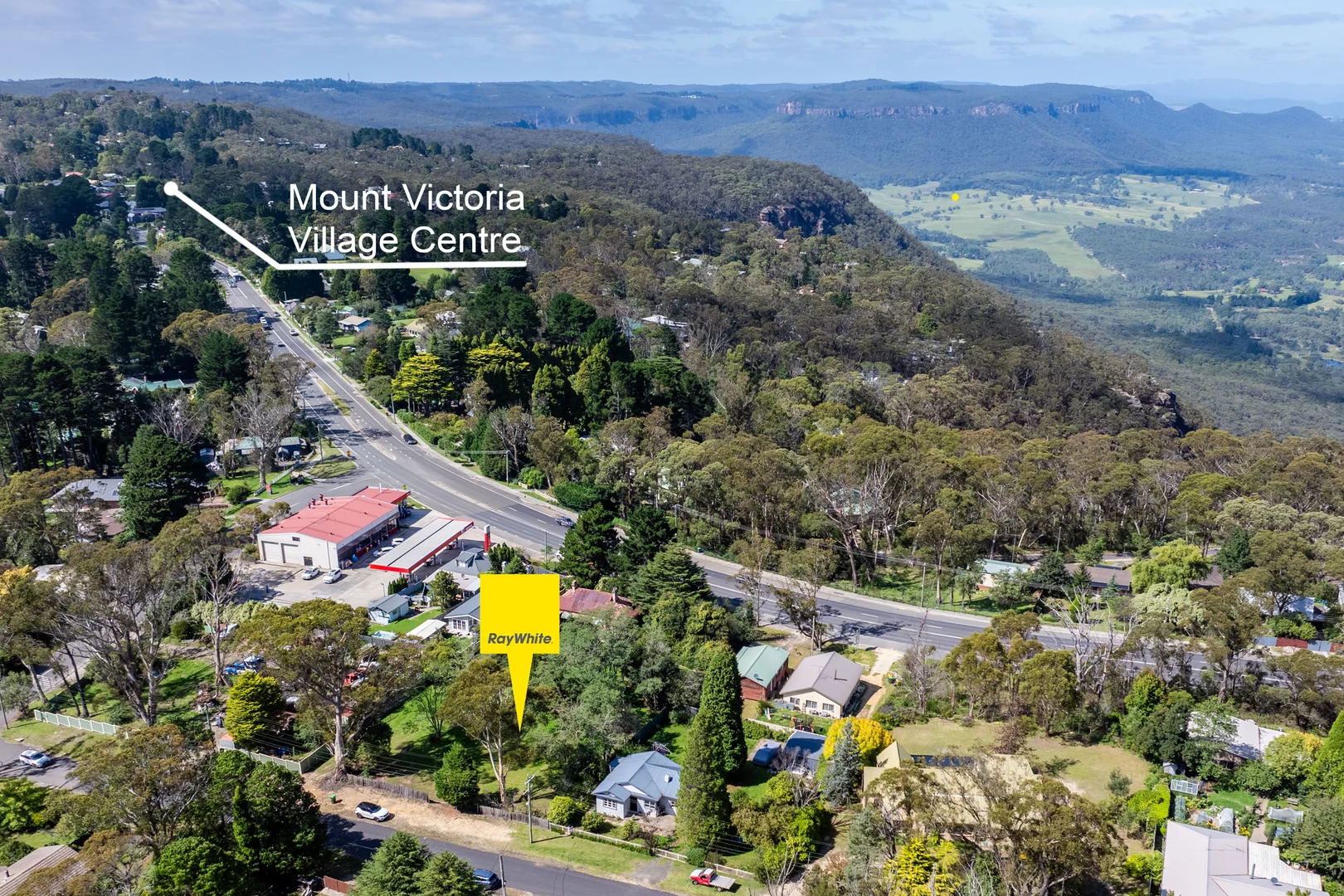 Additional image 7 of Lot 4/10-12 Matlock Street, Mount Victoria NSW 2786