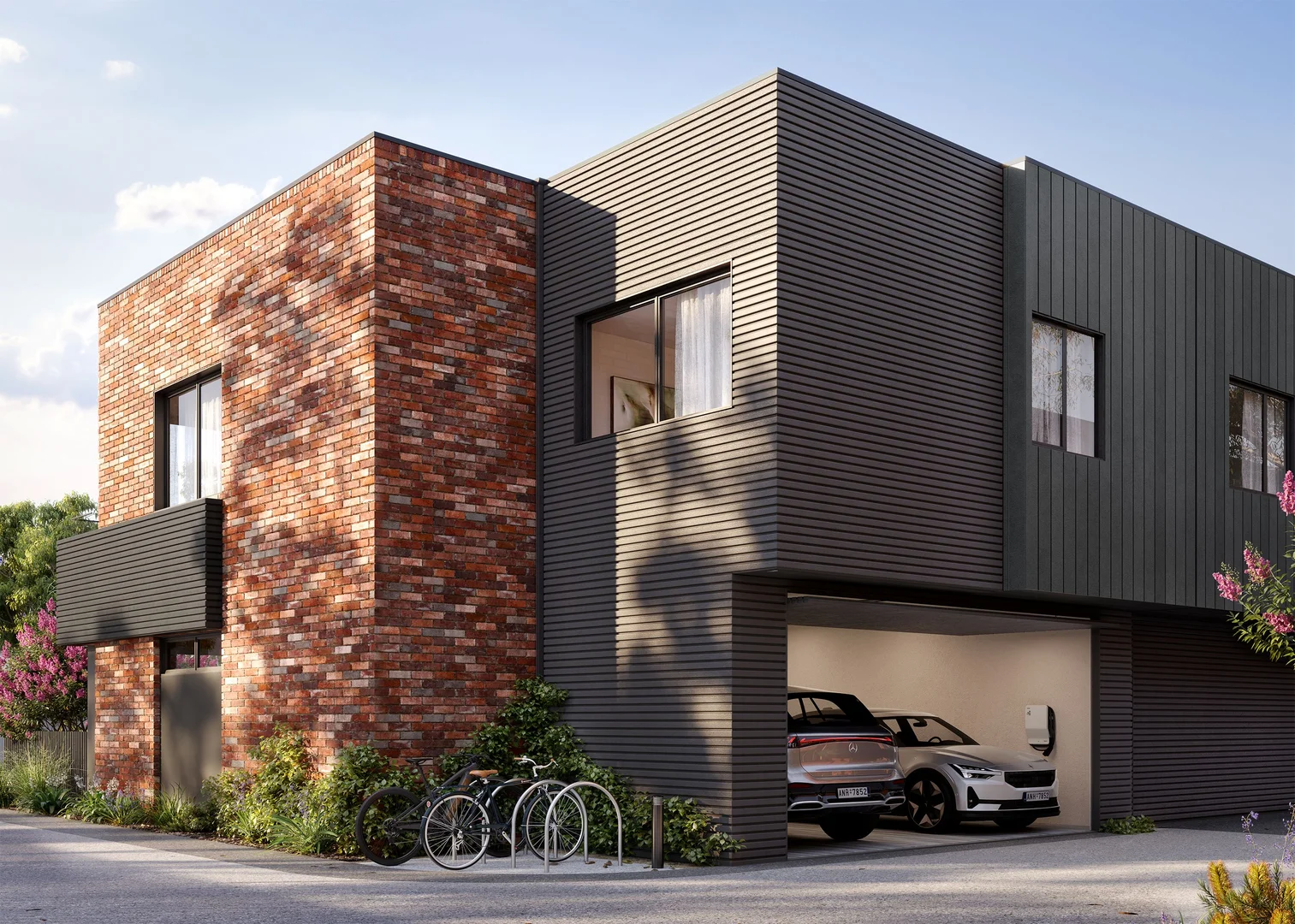 Additional image 2 of 4/56 New Street, South Kingsville VIC 3015