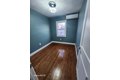 Additional image 6 of 191-33 114th Rd, Saint Albans, NY, 11412