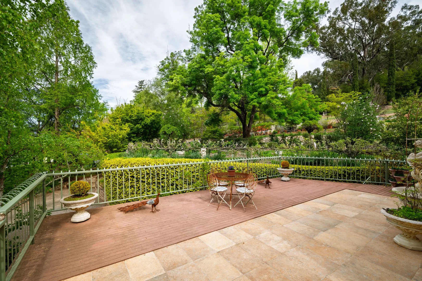 Additional image 24 of 1B Barberry Court, Bright VIC 3741