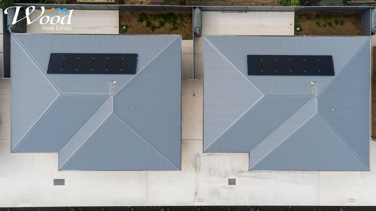 Additional image 18 of 1-4/516 Kotthoff St, Lavington NSW 2641