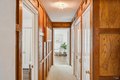 Additional image 55 of 1014 Stonedge Dr, Napa, CA, 94558