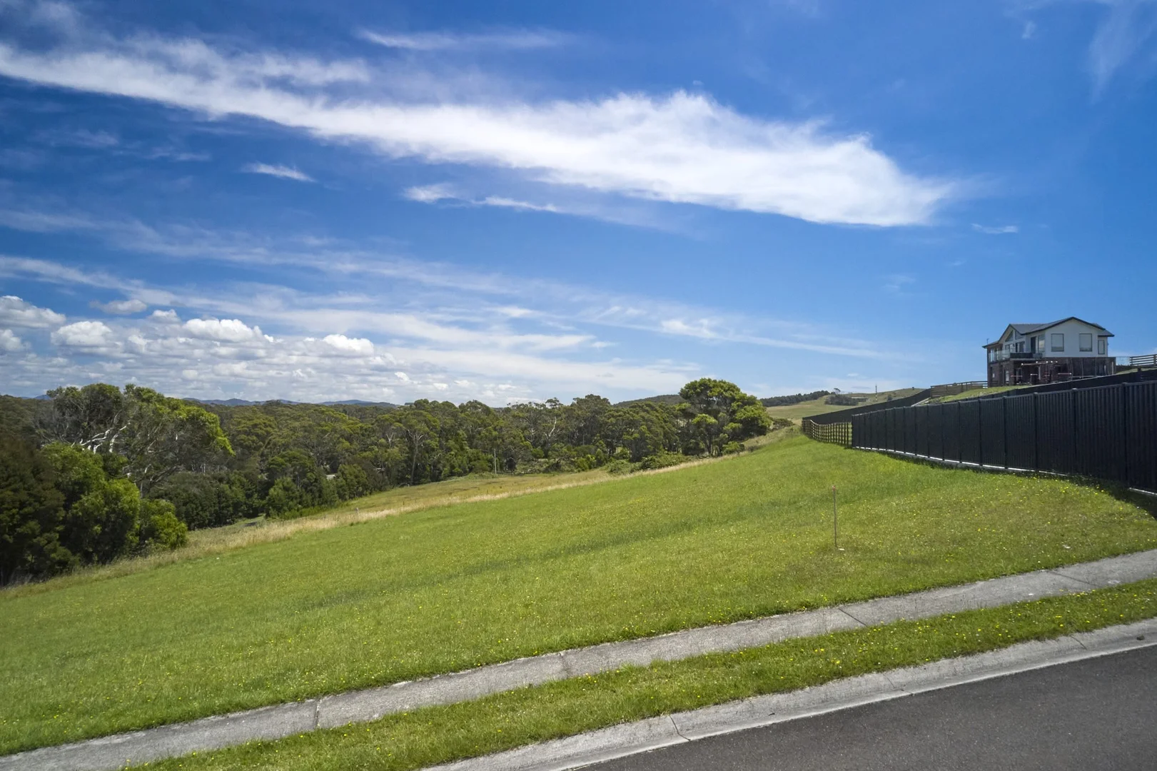 Additional image 13 of 10 Inglisdale Dr, Wynyard TAS 7325