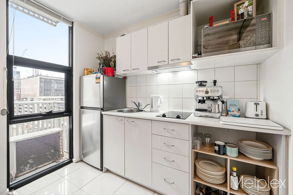 Additional image 2 of 758/139 Lonsdale Street, Melbourne VIC 3000