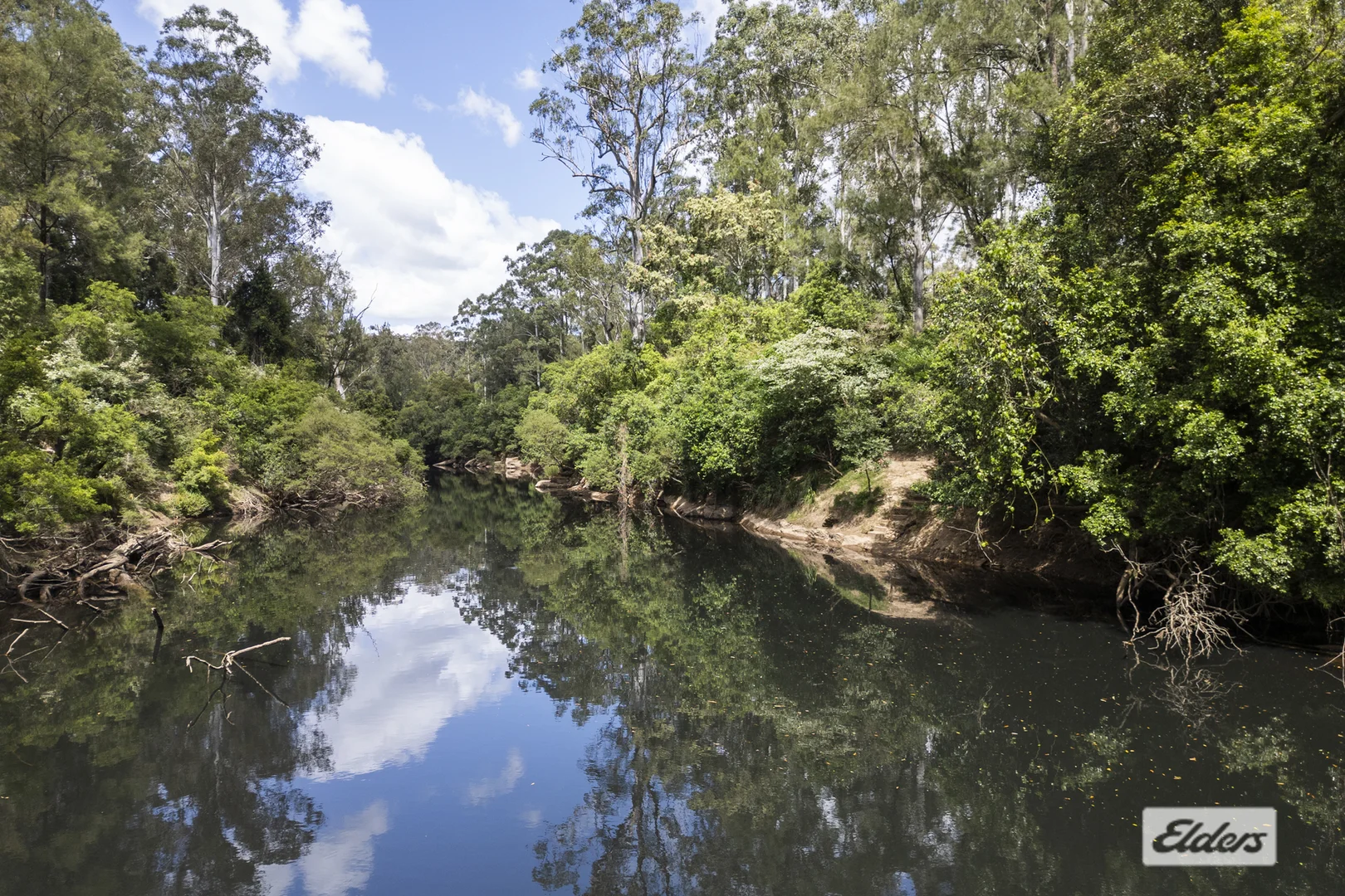 Additional image 30 of 3196 Orara Way, Kremnos NSW 2460