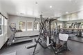 Additional image 33 of 2800 Keller Dr Apt 249, Tustin, CA, 92782