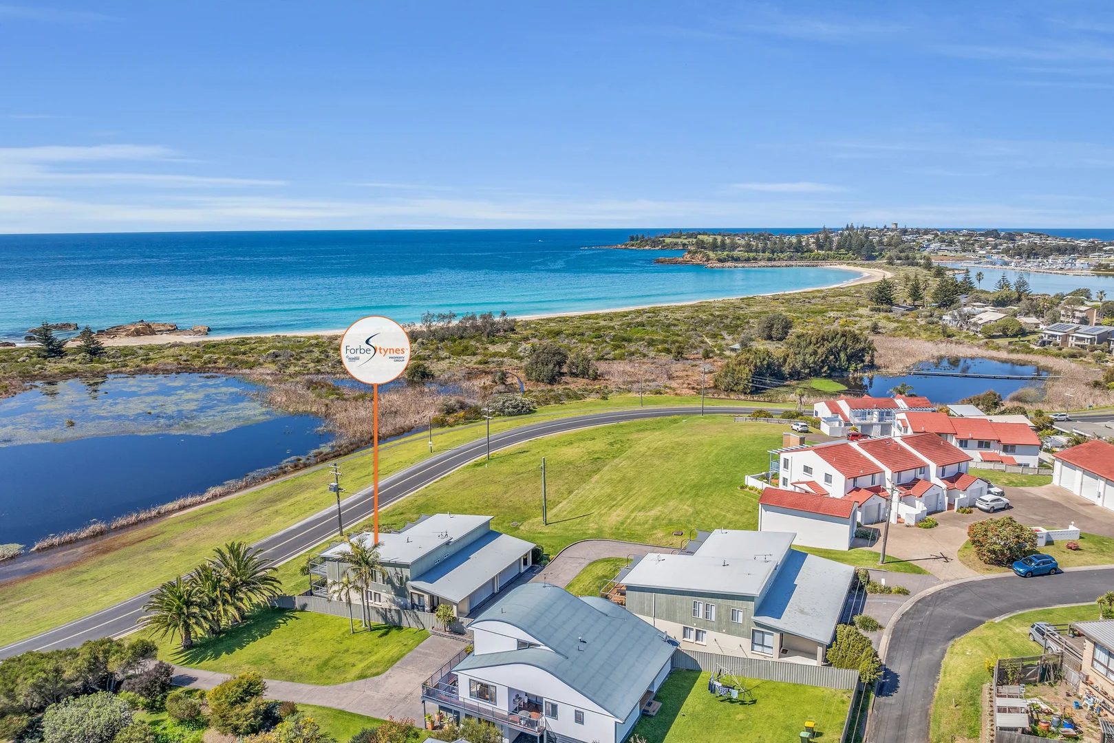 Additional image 10 of 4/10 George Lane, Bermagui NSW 2546