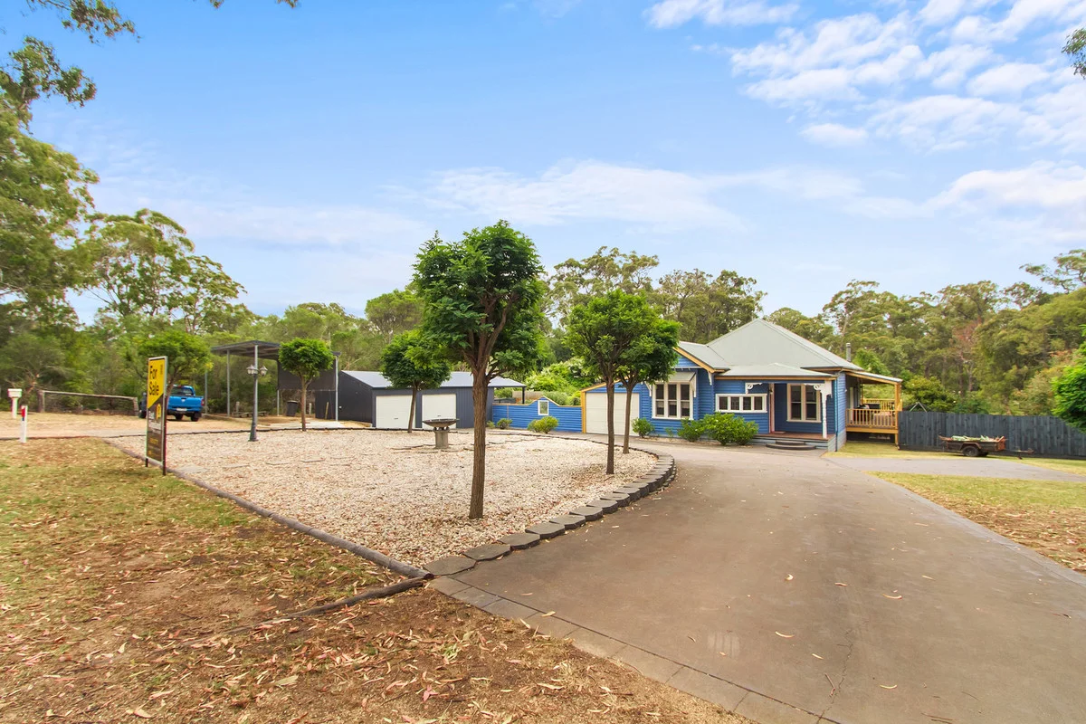 Additional image 32 of 343 Lake Tyers Beach Road, Lake Tyers Beach VIC 3909