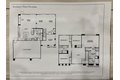 Additional image 45 of 29223 Woodbridge St, Lake Elsinore, CA, 92530