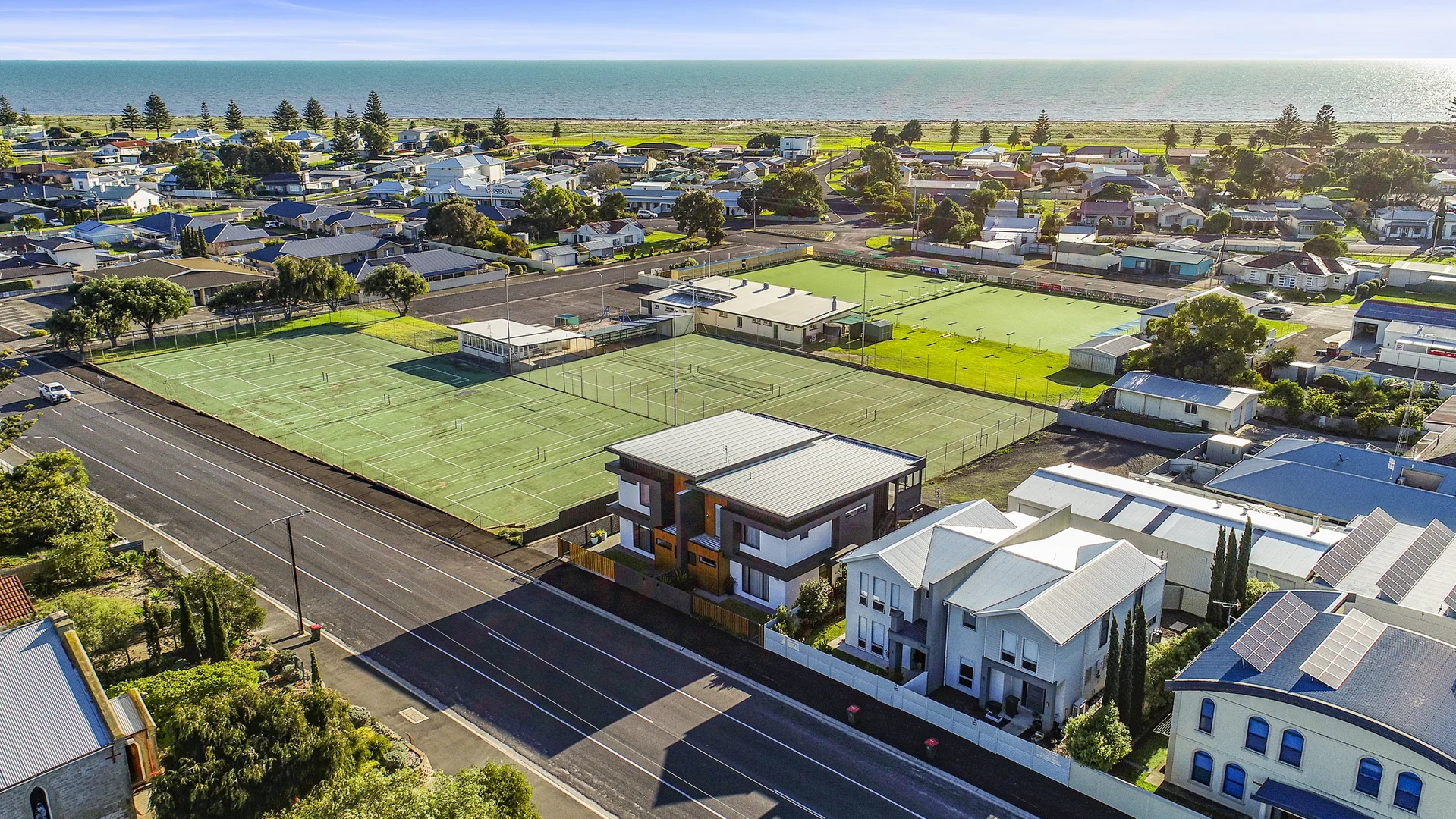 Additional image 32 of 6/22 Holland Street, Kingston Se SA 5275