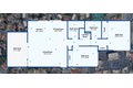 Additional image 39 of 3008 Via Buena Vis Unit A, Laguna Woods, CA, 92637