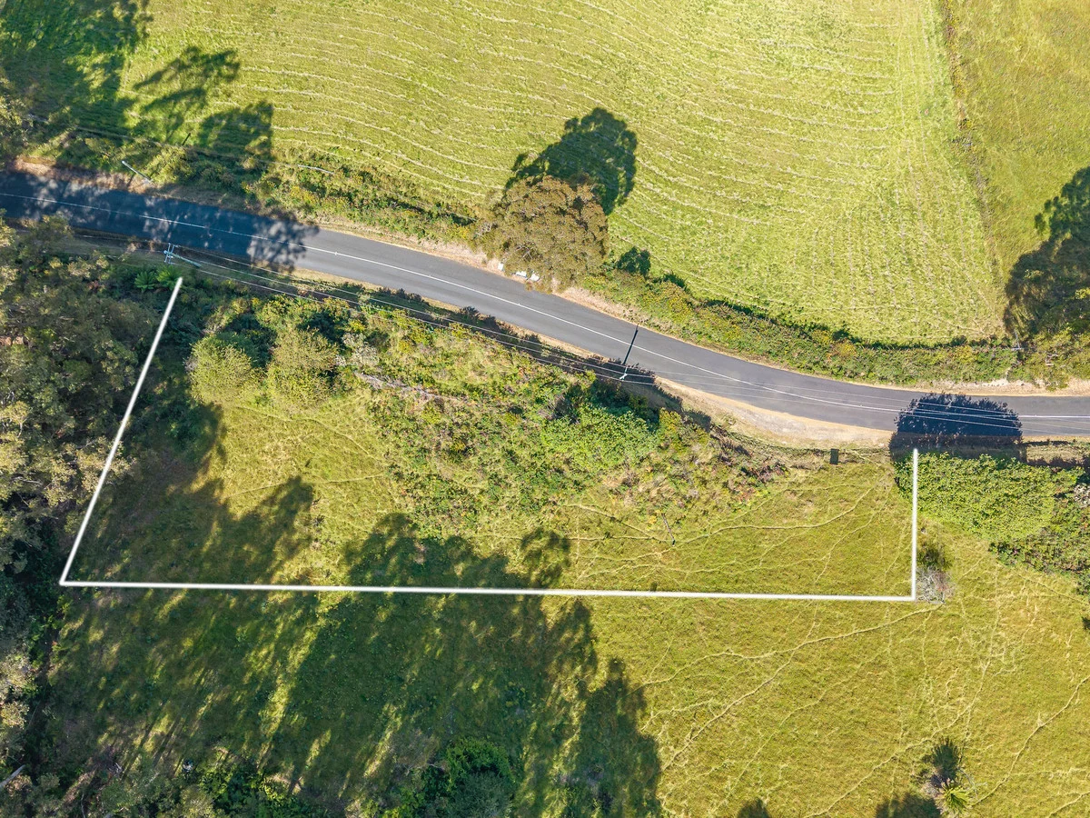 Additional image 2 of 1/1360 Huon Road, Neika TAS 7054