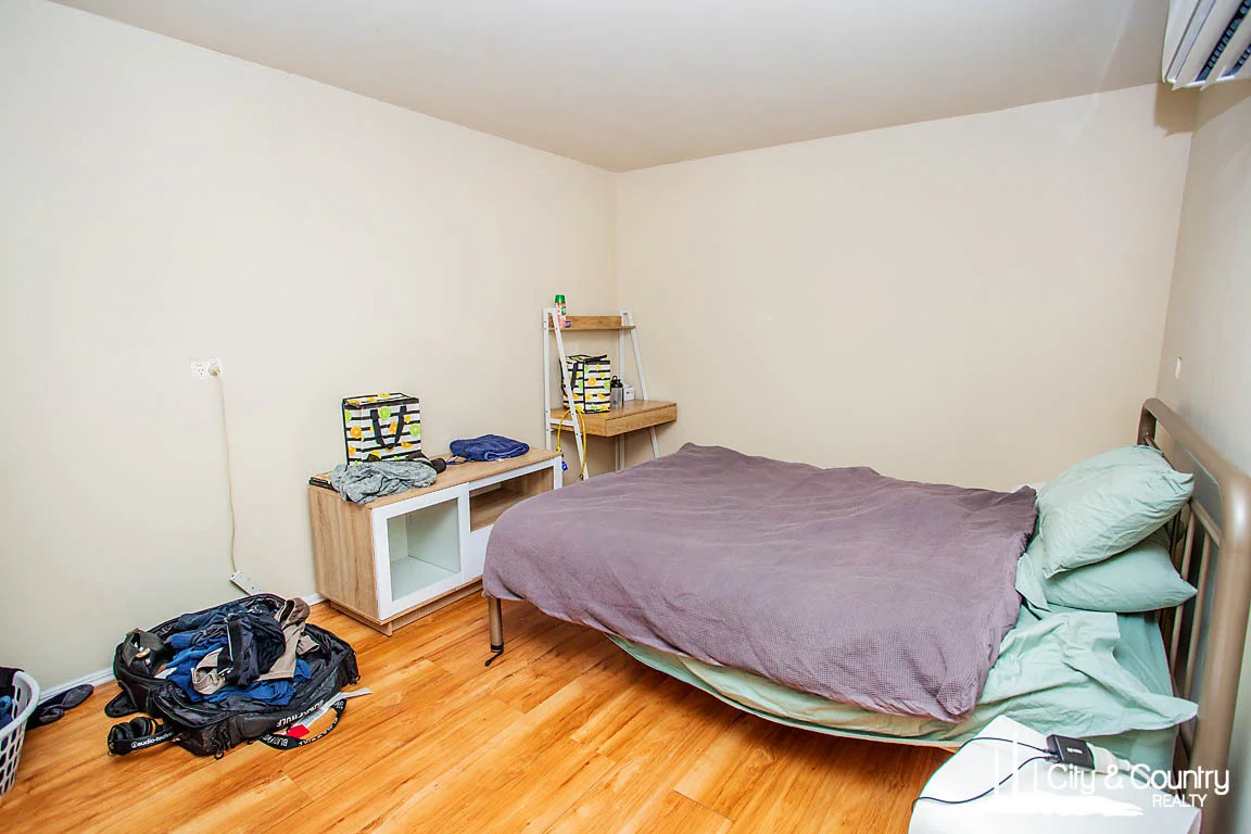 Additional image 17 of 13 Jane Street, Mount Isa QLD 4825