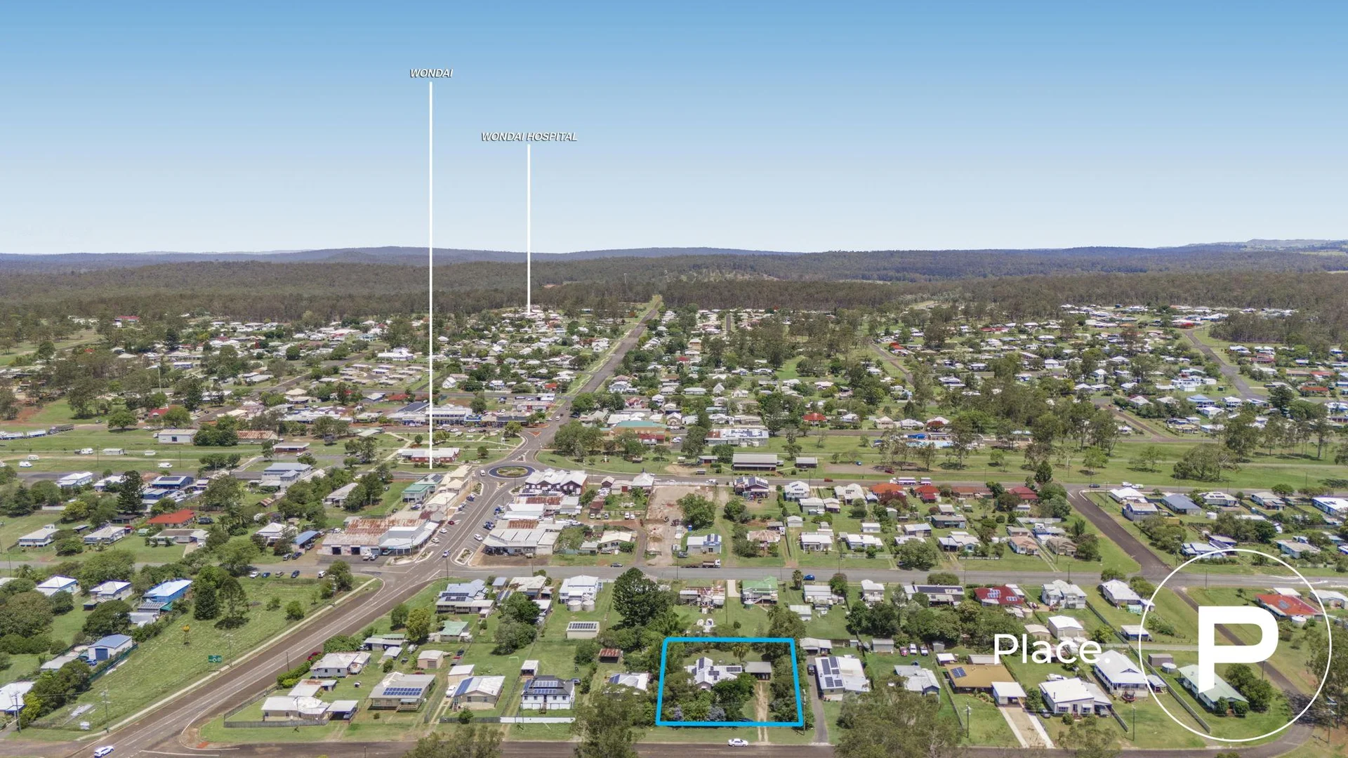 Additional image 39 of 74 - 76 Ivory Street, Wondai QLD 4606