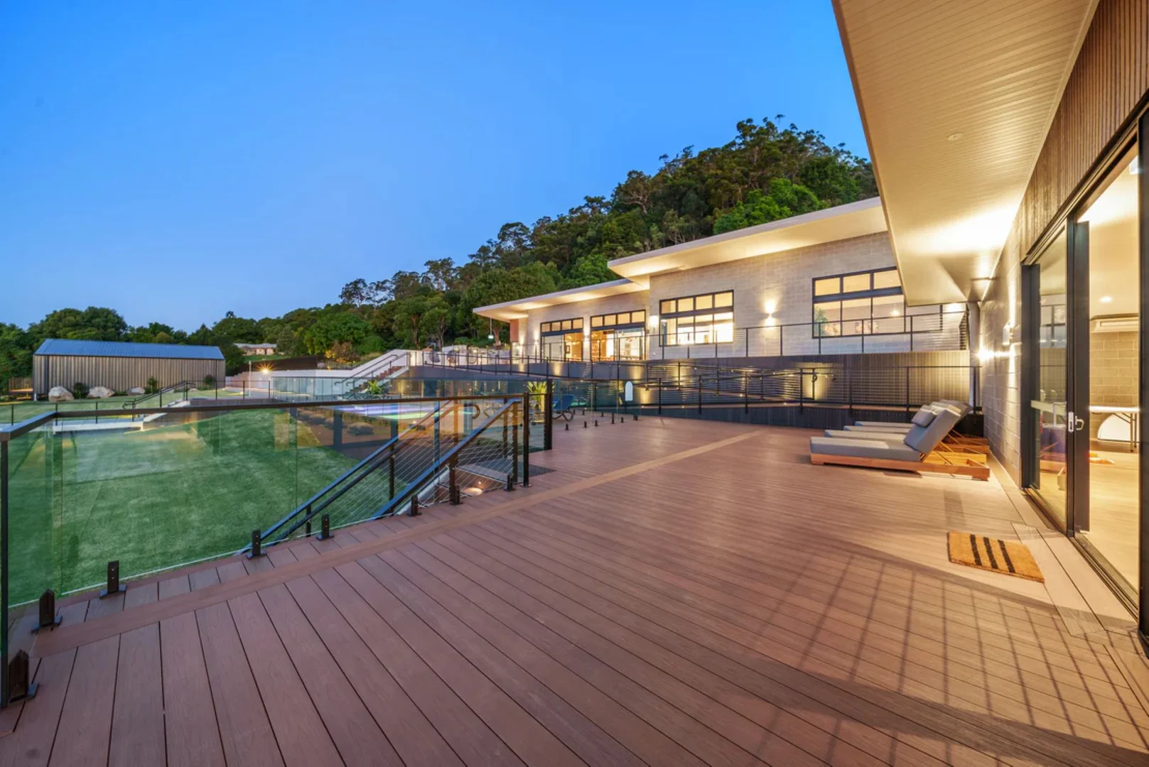 Additional image 5 of 660 Trees Road, Tallebudgera Valley QLD 4228