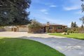 Additional image 14 of 14506 Johnson Rd, Bakersfield, CA, 93314