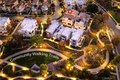 Additional image 60 of 115 Frame, Irvine, CA, 92618