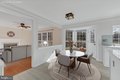 Additional image 10 of 21410 Emerald Dr, Germantown, MD, 20876