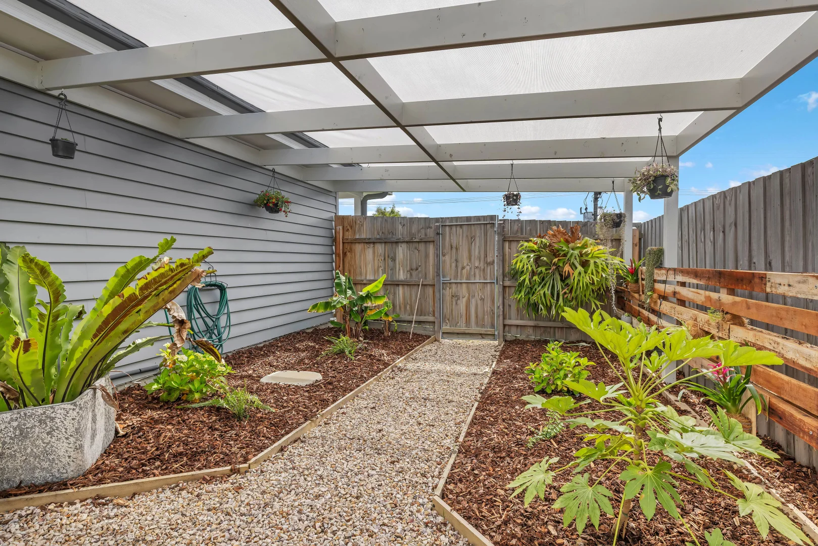 Additional image 20 of 476 Agar Road, Coronet Bay VIC 3984