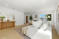 Additional image 3 of 2563 S Bentley Ave, Los Angeles, CA, 90064